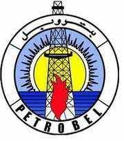 Belaim Petroleum Company 